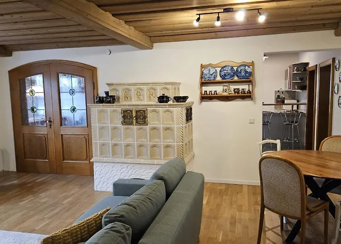 Haus Am Gschloesslweg Apartamento Kelheim