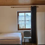Haus Am Gschloesslweg *