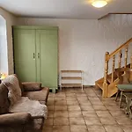Haus Am Gschloesslweg *